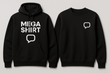 Mega Shirt