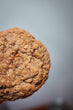 Oatmeal Raisin Cookie